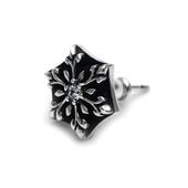 ≪cooldust≫- snow shadow pierce -