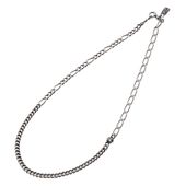 ≪Artemis Classic/アルテミスクラシック≫マルチ喜平ネックレス