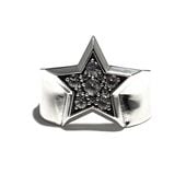 ≪Ark/アーク≫ スターライトリング