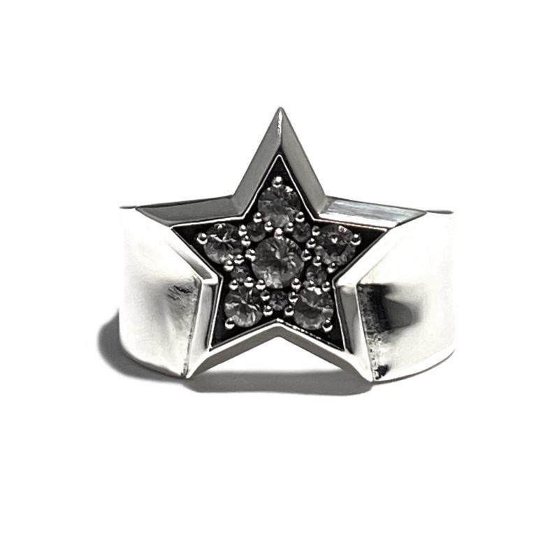 ✴arks✴ ブランド,アークシルバーアクセサリーズ｜Ark silver accessories