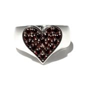 ≪Ark/アーク≫スタイル オブ ハートリング 