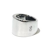 ≪Ark/アーク≫point zero ring