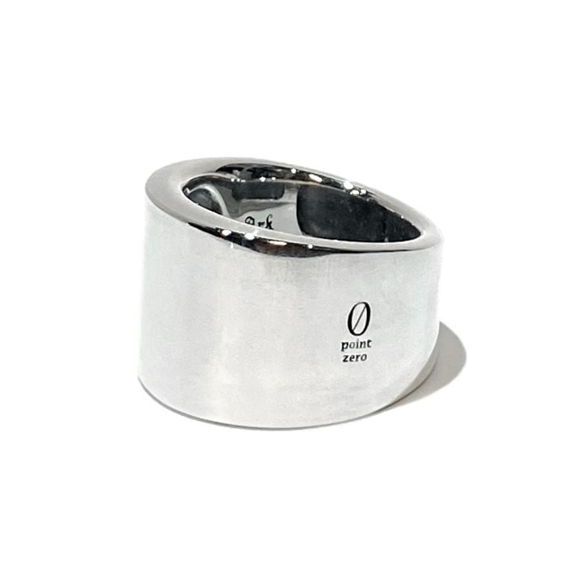 ブランド,アークシルバーアクセサリーズ｜Ark silver accessories