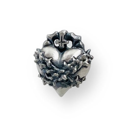 ≪Mad Graffiti/マッドグラフィティ≫モノポリーピアス/片耳分