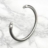 ≪Mad Graffiti/マッドグラフィティ≫イモータル 