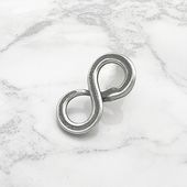 ≪Mad Graffiti/マッドグラフィティ≫イモータル 