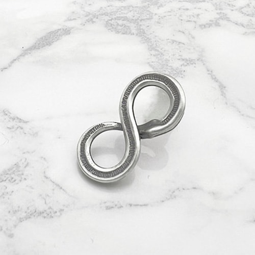 ≪Mad Graffiti/マッドグラフィティ≫イモータル 