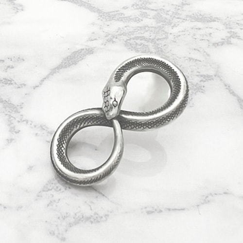 ≪Mad Graffiti/マッドグラフィティ≫イモータル 