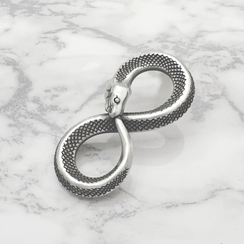 ≪Mad Graffiti/マッドグラフィティ≫イモータル 