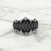 ≪Mad Graffiti/マッドグラフィティ≫スローン 