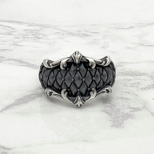 ≪Mad Graffiti/マッドグラフィティ≫スローン 