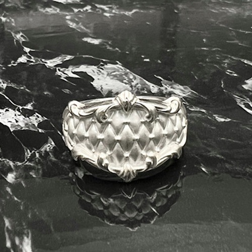 ≪Mad Graffiti/マッドグラフィティ≫スローン 