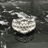 ≪Mad Graffiti/マッドグラフィティ≫スローン 