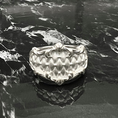 ≪Mad Graffiti/マッドグラフィティ≫スローン 