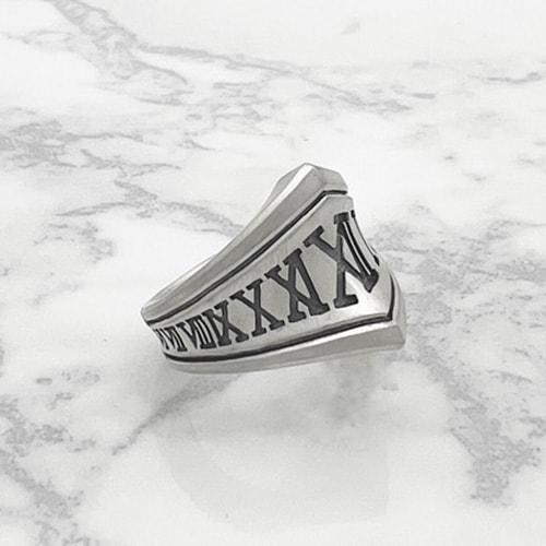 ≪Mad Graffiti/マッドグラフィティ≫アブソリュート アラウンド