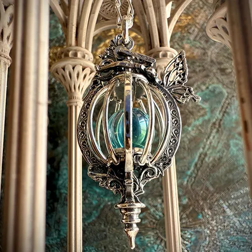 ≪GimmelGarden/ギメルガーデン≫Veritista Anastasis /ヴェリティスタ アナスタシス