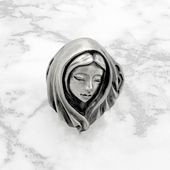 ≪Mad Graffiti/マッドグラフィティ≫バージンマリー 