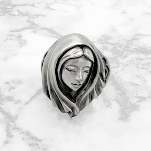 Mad Graffiti バージンマリー ≪Mad Graffiti/マッドグラフィティ≫バージンマリー 