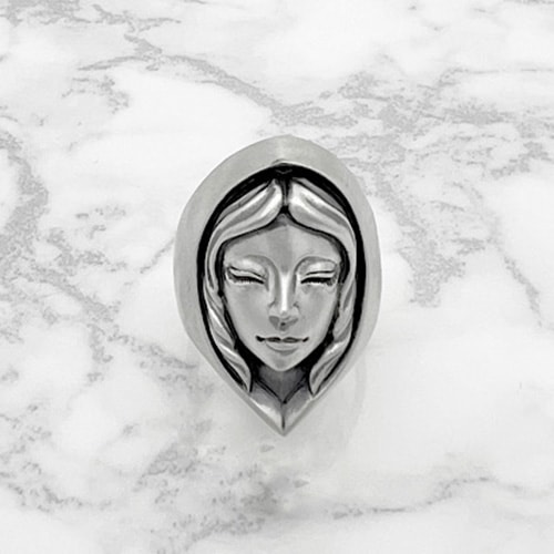 ≪Mad Graffiti/マッドグラフィティ≫バージンマリー 