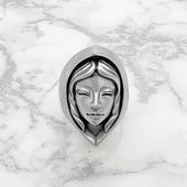 ≪Mad Graffiti/マッドグラフィティ≫バージンマリー 