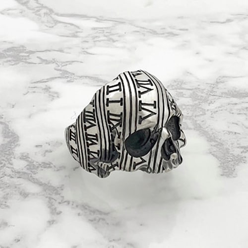 ≪Mad Graffiti/マッドグラフィティ≫アブソリュート スパイラル