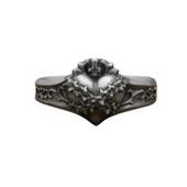 ≪Mad Graffiti/マッドグラフィティ≫モノポリーリング