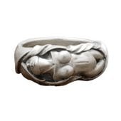 ≪Mad Graffiti/マッドグラフィティ≫プリヴィリッジリング