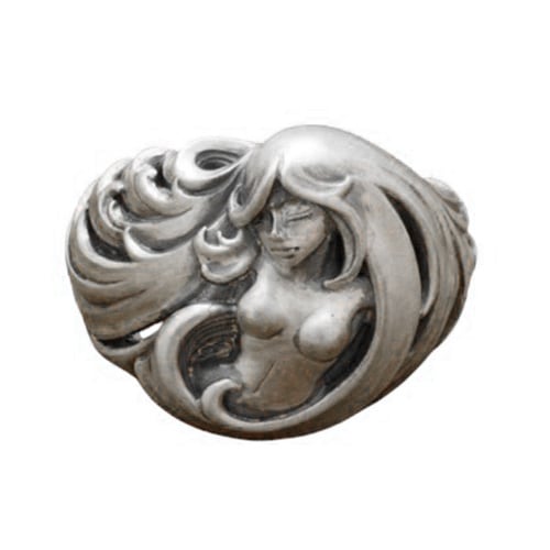 アイテム | 【シルバーアクセサリー】GINTOKI Accessory Select Shop