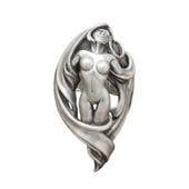 ≪Mad Graffiti/マッドグラフィティ≫プリヴィリッジリング