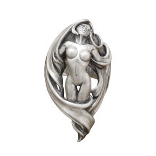 ≪Mad Graffiti/マッドグラフィティ≫プリヴィリッジリング