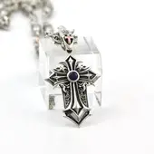≪Lord Camelot/ロードキャメロット≫ペンダント　LC2010 UX SVOXD