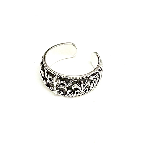 ≪Lord Camelot/ロードキャメロット≫リング　レディース　LC 780 FM SVOXD