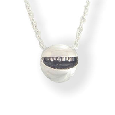 ≪smile_mammy/スマイルマミー≫open smile S_P/s_m-P.54