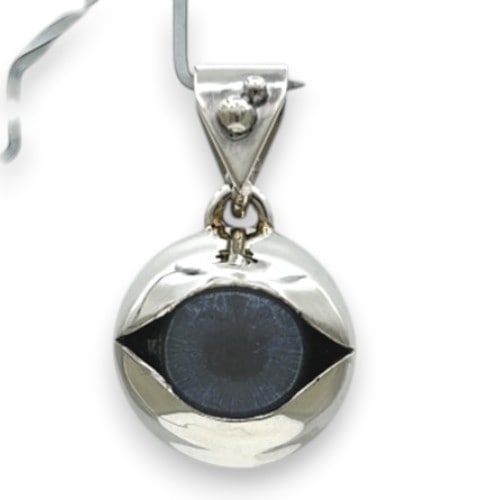 シルバーアクセサリー】GINTOKI Accessory Select Shop