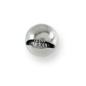 ≪smile_mammy/スマイルマミー≫anti smile ball_S Pierce/ピアス/s_m-O.17