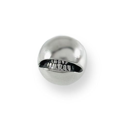 ≪smile_mammy/スマイルマミー≫anti smile ball_S Pierce/ピアス/s_m-O.17