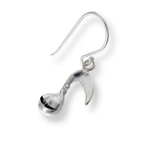 ≪smile_mammy/スマイルマミー≫smile note Pierce/ピアス/s_m-O.09