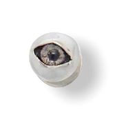 ≪smile_mammy/スマイルマミー≫stare ball nano Pierce_1/ピアス/s_m-O.20