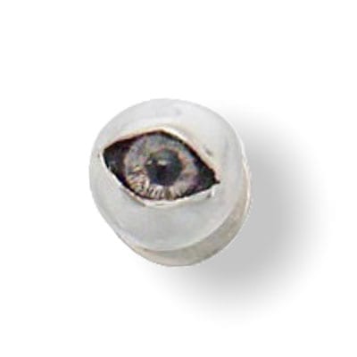 ≪smile_mammy/スマイルマミー≫stare ball nano Pierce_1/ピアス/s_m-O.20