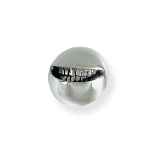 ≪smile_mammy/スマイルマミー≫smile ball_S Pierce/ピアス/s_m-O.16