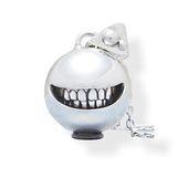 ≪smile_mammy/スマイルマミー≫smile ball LL_P/s_m-P.16