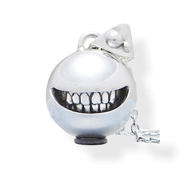 ≪smile_mammy/スマイルマミー≫smile ball LL_P/s_m-P.16