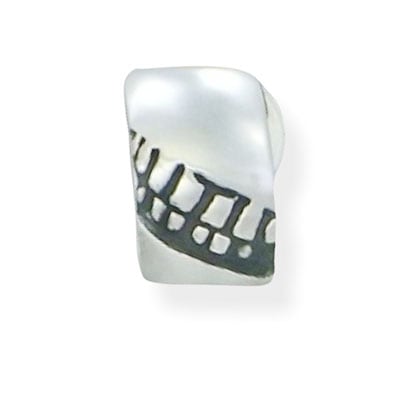 ≪smile_mammy/スマイルマミー≫smile stamp Pierce_3/ピアス(2個セット)/s_m-O.28