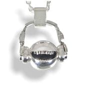 ≪smile_mammy/スマイルマミー≫head phone_P open smile/s_m-P.48