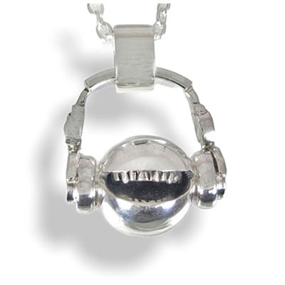 ≪smile_mammy/スマイルマミー≫head phone_P open smile/s_m-P.48