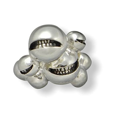 ≪smile_mammy/スマイルマミー≫smile ball ring_15/s_m-R.23