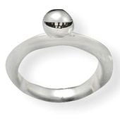 ≪smile_mammy/スマイルマミー≫smile bal ring_9/s_m-R.17