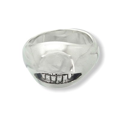 ≪smile_mammy/スマイルマミー≫smile ball ring_7/s_m-R.15