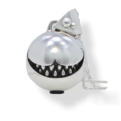 ≪smile_mammy/スマイルマミー≫Cheshire Cat LLL_P/s_m-P.55