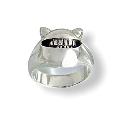 ≪smile_mammy/スマイルマミー≫smile ball ring_16/s_m-R.30